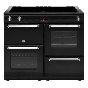 Piano de cuisson Belling KENSINGTON 100cm Induction