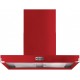 Hotte de cuisine Falcon Comtemporaine FHDCT900