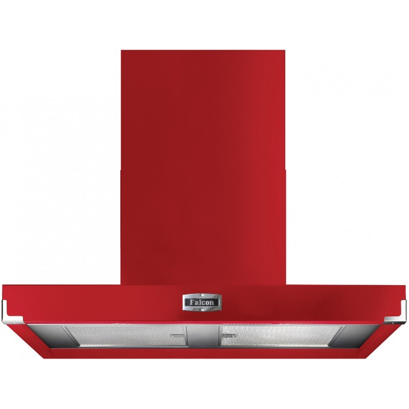 Hotte de cuisine Falcon Comtemporaine FHDCT900