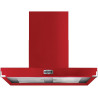 Hotte de cuisine Falcon Comtemporaine FHDCT900