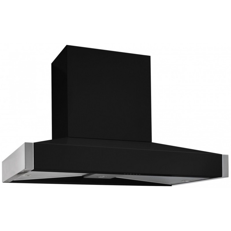 Hotte de cuisine Falcon Mercury 100cm Trapeze