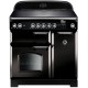 Piano de cuisson Classic 110 de FALCON 
