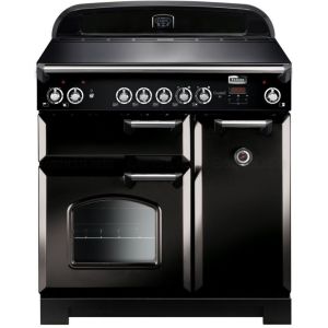 Piano de cuisson Classic 110 de FALCON 