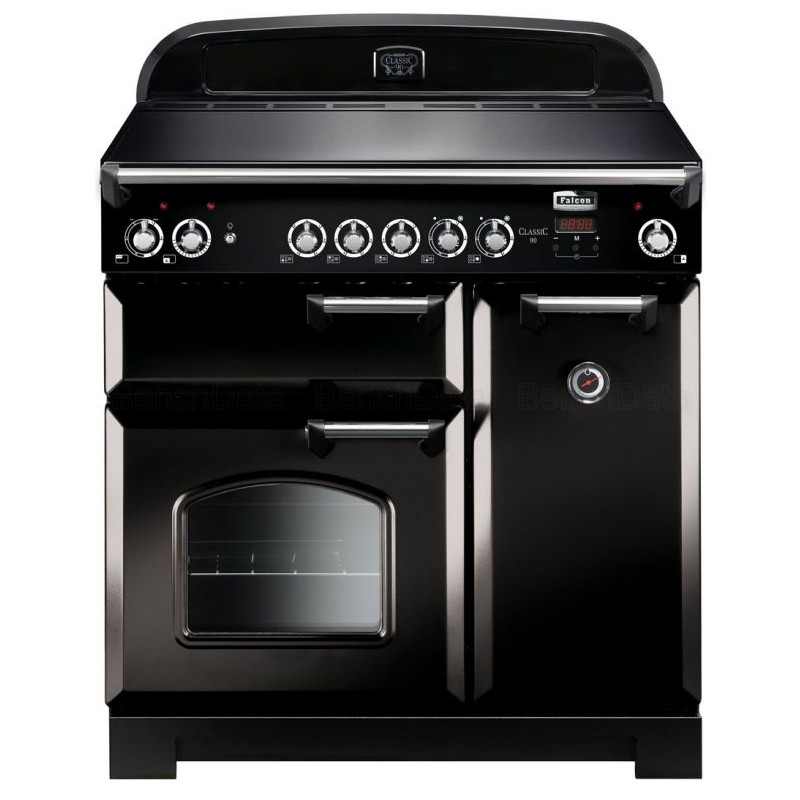 Piano de cuisson Classic 110 de FALCON 