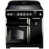 Piano de cuisson Classic 110 de FALCON 
