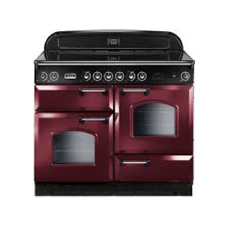 Piano de cuisson Classic 110 de FALCON 