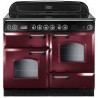 Piano de cuisson Classic 110 de FALCON 