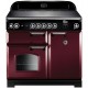 Cuisinière Falcon CLASSIC induction 100 cm