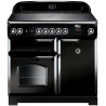 Cuisinière Falcon CLASSIC induction 100 cm