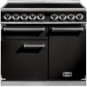 Cuisinière Falcon 1000 Deluxe induction 100 cm