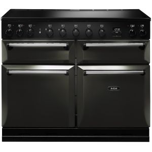 Gris Anthracite