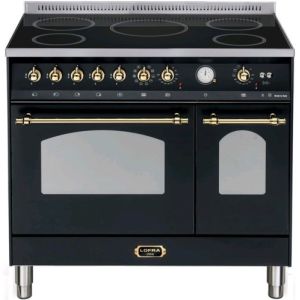 Piano de cuisson Lofra DOLCEVITA 90cm Mixte