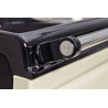 Cuisinière AGA eR7 100cm électrique