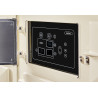 Cuisinière AGA eR7 100cm électrique