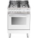Piano de cuisson Lofra Maxima 60cm Mixte