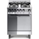 Piano de cuisson Lofra Maxima 60cm Mixte