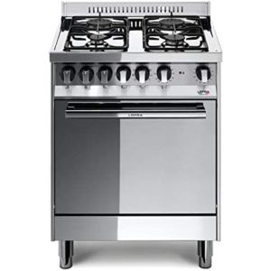 Piano de cuisson Lofra Maxima 60cm Mixte