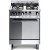 Piano de cuisson Lofra Maxima 60cm Mixte
