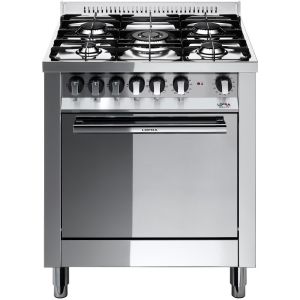 Piano de cuisson Lofra Maxima M76MF/C 70cm Mixte 1 Four Électrique