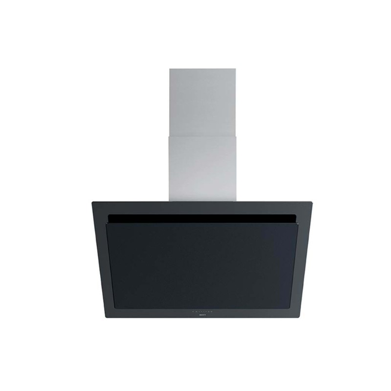 Table de cuisson / ventilation de cuisine Novy Panorama Power 1841 88cm