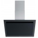Table de cuisson / ventilation de cuisine Novy Panorama Power 1841 88cm