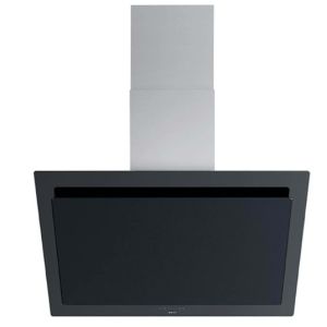 Table de cuisson / ventilation de cuisine Novy Panorama Power 1841 88cm