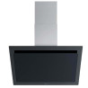 Table de cuisson / ventilation de cuisine Novy Panorama Power 1841 88cm