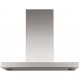 Table de cuisson / ventilation de cuisine Novy Panorama Power 1841 88cm
