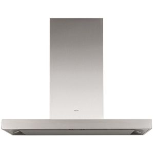 Table de cuisson / ventilation de cuisine Novy Panorama Power 1841 88cm