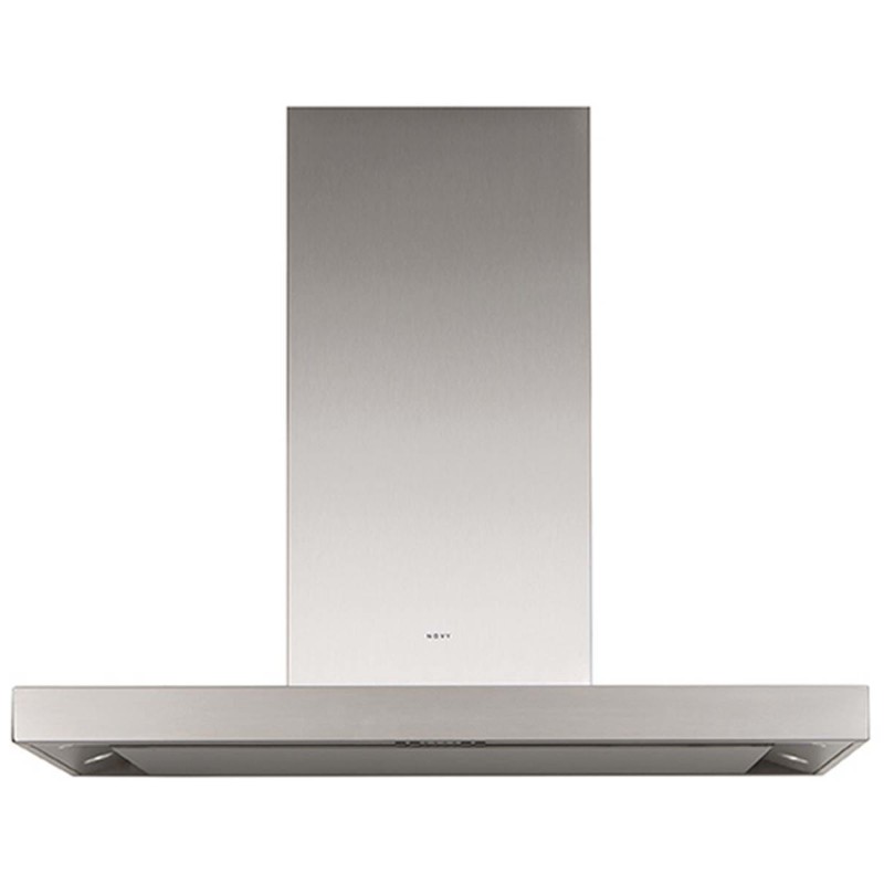 Table de cuisson / ventilation de cuisine Novy Panorama Power 1841 88cm
