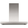 Table de cuisson / ventilation de cuisine Novy Panorama Power 1841 88cm