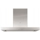 Table de cuisson / ventilation de cuisine Novy Panorama Power 1841 88cm