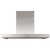Table de cuisson / ventilation de cuisine Novy Panorama Power 1841 88cm