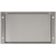 Groupe filtrant plafonnier Novy MINI PURE' LINE D6830 90cm