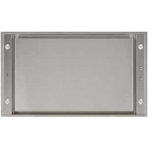 Groupe filtrant plafonnier Novy MINI PURE' LINE D6830 90cm