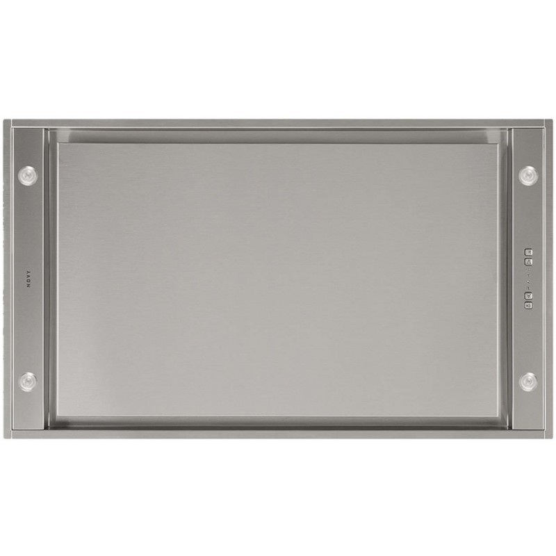 Groupe filtrant plafonnier Novy MINI PURE' LINE D6830 90cm