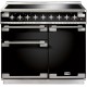 Cuisinière Falcon ELISE induction 100 cm