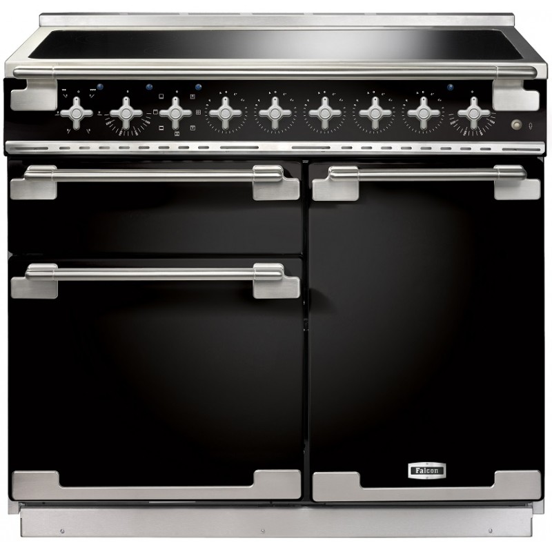 Cuisinière Falcon ELISE induction 100 cm