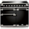 Cuisinière Falcon ELISE induction 100 cm