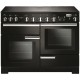 Cuisinière Falcon Professional deluxe induction 110 cm