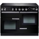 Cuisinière Falcon Professional +  induction 110 cm