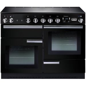 Cuisinière Falcon Professional +  induction 110 cm