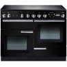 Cuisinière Falcon Professional +  induction 110 cm