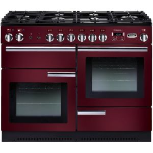 Cuisinière Falcon Professional +  Mixte 110 cm