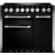 Piano de cuisson Falcon Mercury 100cm Induction