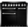 Piano de cuisson Falcon Mercury 100cm Induction
