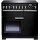 Cuisinière Falcon Professional deluxe induction 90 cm