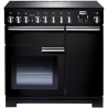 Cuisinière Falcon Professional deluxe induction 90 cm