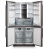 Réfrigérateur américain 4 portes Falcon FSXS21