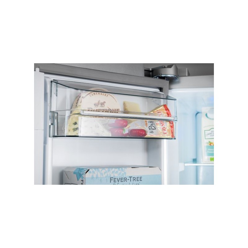 Réfrigérateur multi portes Falcon FDXD18